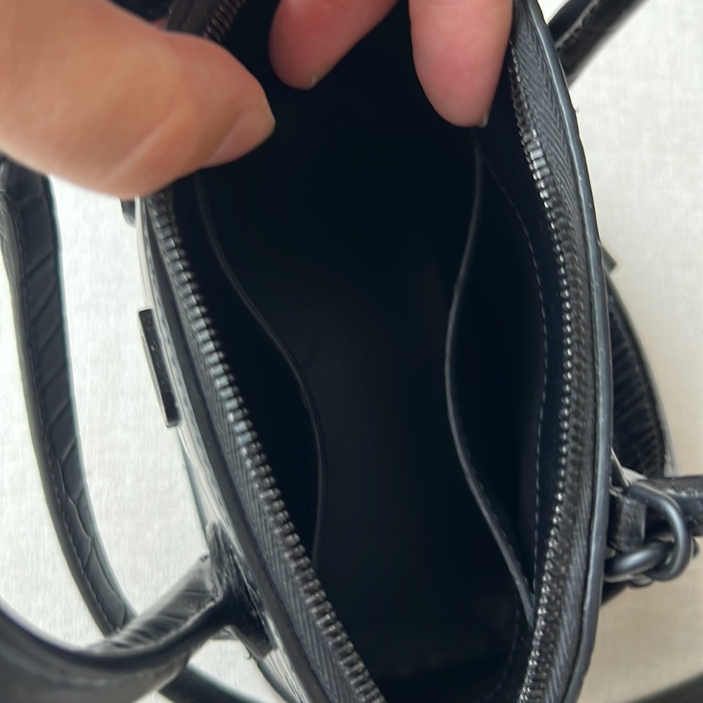 Balenciaga xxs crossbody purse - Picture 7 of 9